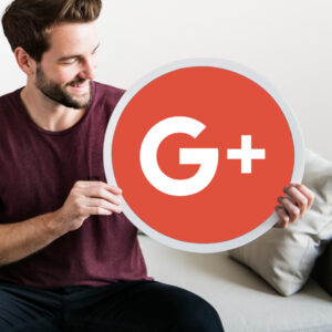 The Fast Track to Building Trust Buy Google Reviews